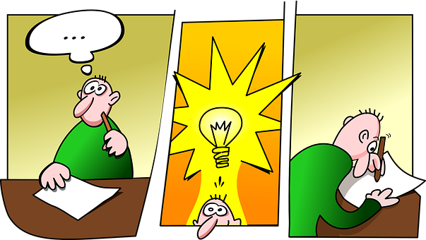 idea-152213  340